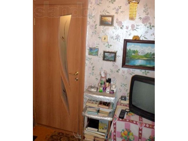 Комната в коммуналке в городе Кемерово, фото 3, Продажа комнат и долей
