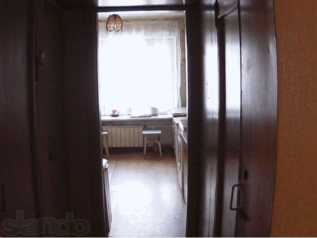 Комната в общежитии в городе Липецк, фото 4, Продажа комнат и долей
