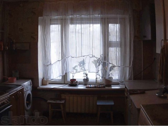 Комната в общежитии в городе Липецк, фото 5, Липецкая область