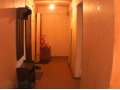 Комната в общежитии в городе Липецк, фото 3, Продажа комнат и долей