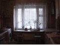 Комната в общежитии в городе Липецк, фото 5, стоимость: 650 000 руб.