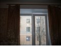 Продам комнату в 4-х кмнатной квартире в городе Волхов, фото 1, Ленинградская область