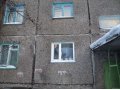 Продам комнату на ул. Аскольдовцев, д. 38 в городе Мурманск, фото 1, Мурманская область