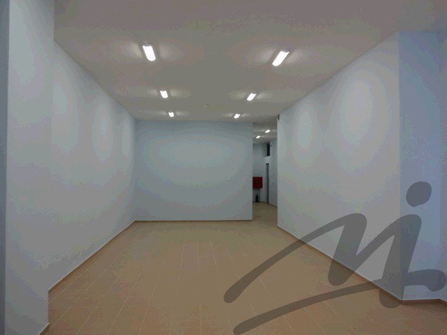 Реутов, продам, 3-комн. кв-ру, вл., 19, 10 мин. т. от метро Новокосино МИЭЛЬ в городе Реутов, фото 1, стоимость: 10 800 000 руб.