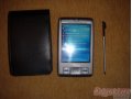 Продам: КПК Fujitsu-Siemens FS Pocket LOOX C550 в городе Москва, фото 1, Московская область