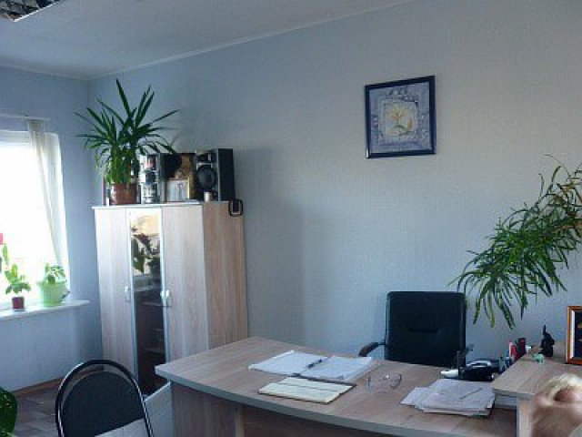 База, Волго-Донская ул., 18000000р в городе Воронеж, фото 2, Воронежская область