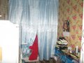 Продается комната в общежитие г.Карабаново по ул.Чулкова в городе Александров, фото 1, Владимирская область