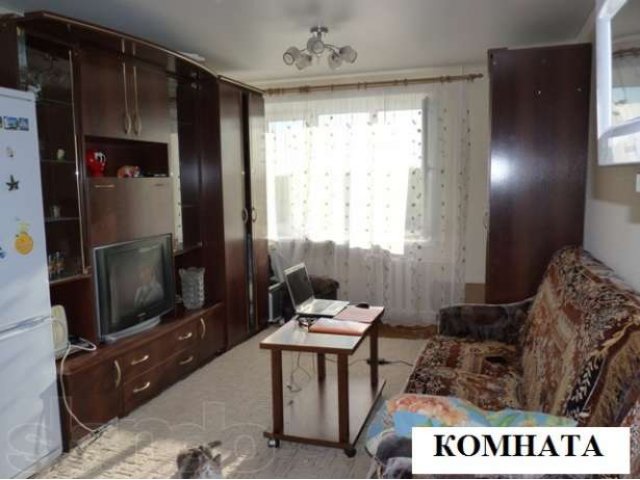 Купить Малосемейку В Екатеринбурге Жби