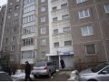 Продам комнату по ул. Согласия(ор-р Бауцентр) в городе Калининград, фото 1, Калининградская область