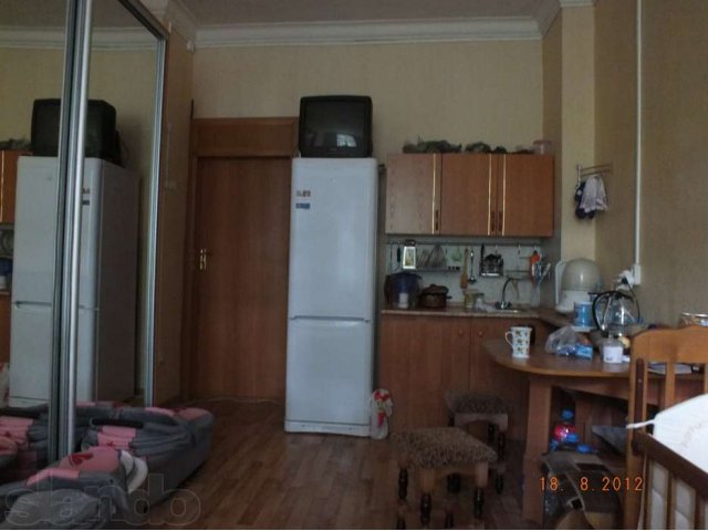 Продам комнату 21м2,ул. Гидрогородок в городе Железнодорожный, фото 1, стоимость: 1 780 000 руб.