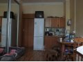 Продам комнату 21м2,ул. Гидрогородок в городе Железнодорожный, фото 1, Московская область