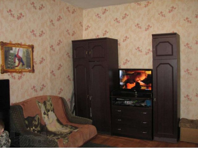 Продам комнату по ул. Гагарина(ор-р улл. Куйбышева) в городе Калининград, фото 1, Калининградская область