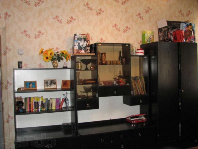 Продам комнату по ул. Гагарина(ор-р улл. Куйбышева) в городе Калининград, фото 2, стоимость: 850 000 руб.