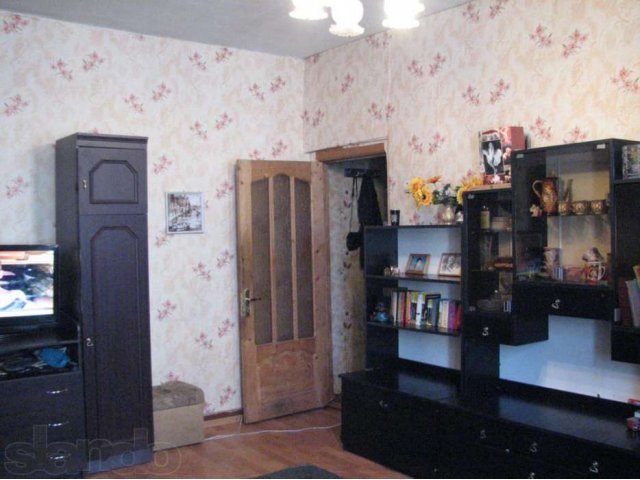 Продам комнату по ул. Гагарина(ор-р улл. Куйбышева) в городе Калининград, фото 3, Продажа комнат и долей