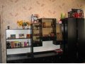 Продам комнату по ул. Гагарина(ор-р улл. Куйбышева) в городе Калининград, фото 2, стоимость: 850 000 руб.