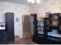 Продам комнату по ул. Гагарина(ор-р улл. Куйбышева) в городе Калининград, фото 3, Продажа комнат и долей
