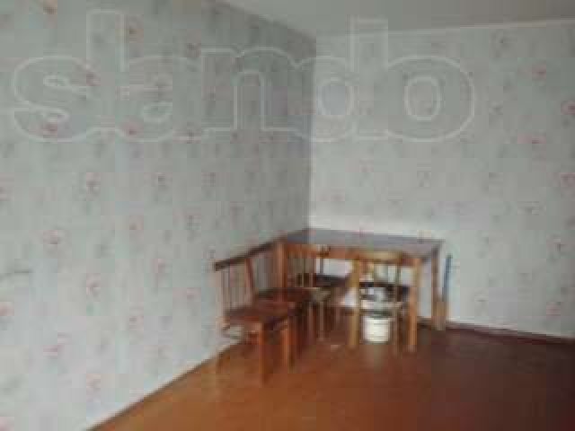 Продам комнату в центре в городе Вологда, фото 1, Продажа комнат и долей