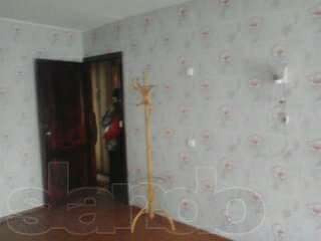 Продам комнату в центре в городе Вологда, фото 4, Продажа комнат и долей