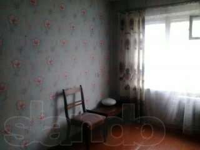 Продам комнату в центре в городе Вологда, фото 5, Вологодская область