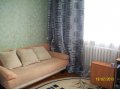 продам комнату в городе Пермь, фото 1, Пермский край