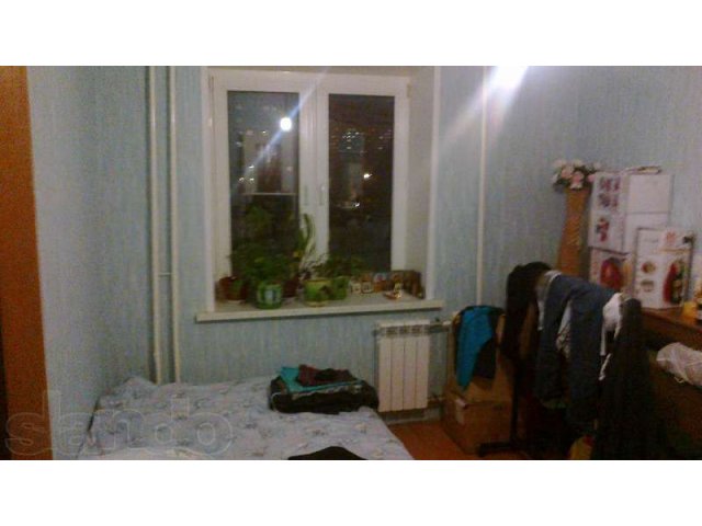 Продам комнату в городе Железнодорожный, фото 3, стоимость: 1 500 000 руб.
