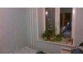 Продам комнату в городе Железнодорожный, фото 1, Московская область