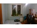 Продам комнату в городе Железнодорожный, фото 3, Продажа комнат и долей