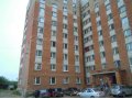 Продается комната в общежитие со своим С/у в Сыктывкаре в городе Сыктывкар, фото 1, Коми