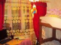 Продам комнату в общежитие!! в городе Петрозаводск, фото 1, Карелия