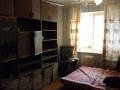 Продам комнату ул. Краснодонцев, 41 в городе Череповец, фото 1, Вологодская область