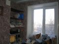 Продаю 2 комнаты в 4-комн. кв-ре г. Электросталь в городе Реутов, фото 1, Московская область