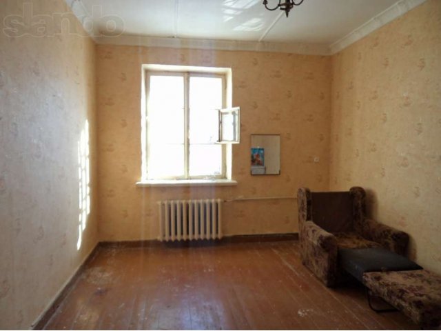 Продам комнату в городе Екатеринбург, фото 1, стоимость: 870 000 руб.