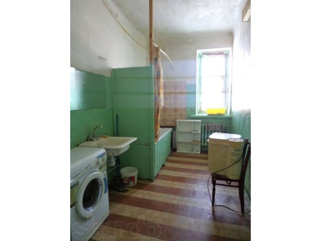 Продам комнату в городе Екатеринбург, фото 3, Свердловская область