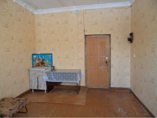 Продам комнату в городе Екатеринбург, фото 4, стоимость: 870 000 руб.