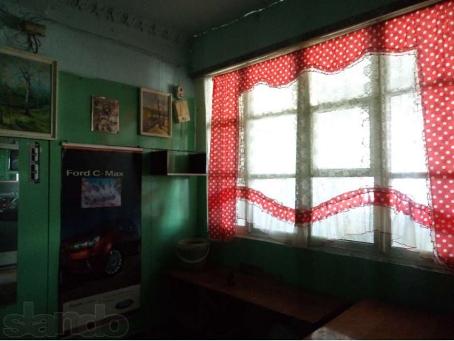 Продам комнату в городе Екатеринбург, фото 5, Продажа комнат и долей
