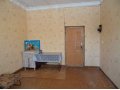 Продам комнату в городе Екатеринбург, фото 4, Свердловская область