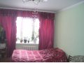 продам две комнаты в городе Пермь, фото 1, Пермский край