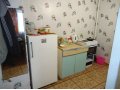 Продам комнату,18м,Комсомольская,16 в городе Череповец, фото 1, Вологодская область