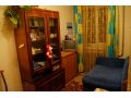 Продам 2 комнаты в общежитии ул. Советская 33 в городе Петрозаводск, фото 1, Карелия