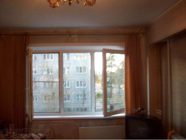 Продам комнату в общежитии в городе Чита, фото 2, Продажа комнат и долей