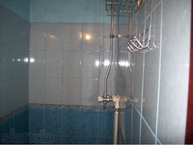 Продам комнату в общежитии в городе Чита, фото 7, стоимость: 960 000 руб.