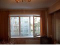Продам комнату в общежитии в городе Чита, фото 2, стоимость: 960 000 руб.