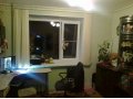 продается хорошая комната в общежитие в городе Петрозаводск, фото 1, Карелия