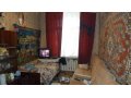 Большая комната S=20кв.м. около Современника в городе Смоленск, фото 2, стоимость: 690 000 руб.