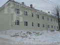 Продам две комнаты в коммунальной квартире в городе Меленки, фото 1, Владимирская область