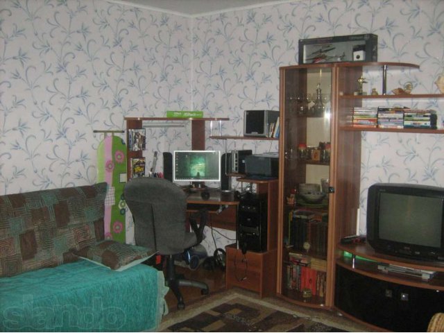 Авито Малосемейки Купить Город Тамбов