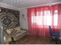 Продаются 2комнаты в 6ти комнатной коммунальной квартире,г.Александров в городе Александров, фото 1, Владимирская область