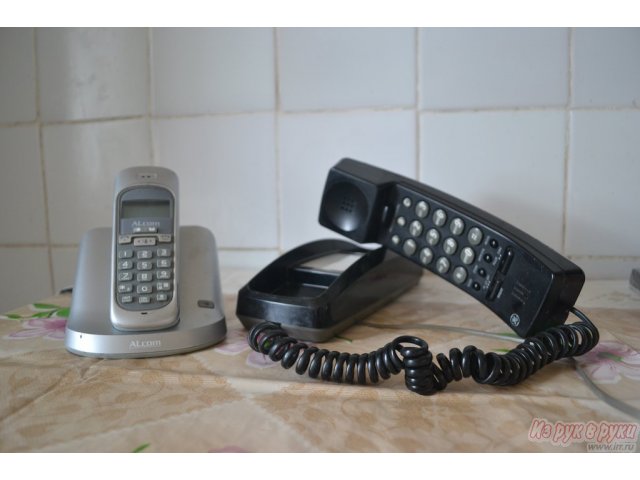 Продам:  телефон Разные в городе Магнитогорск, фото 1, стоимость: 250 руб.