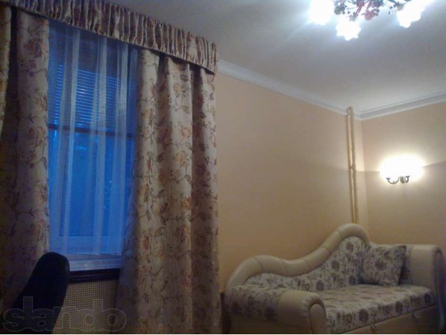 Авито Малосемейки Купить Город Тамбов