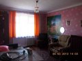 Гостинка светлая и уютная СЖМ в городе Таганрог, фото 1, Ростовская область